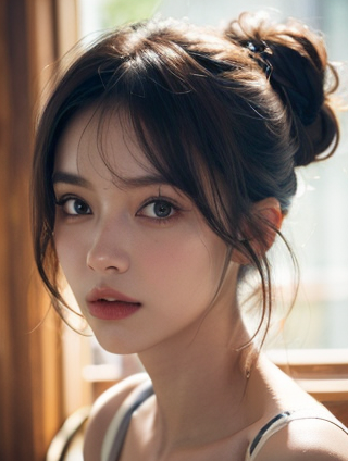 成功的过去与未来的交汇：探索历史中的成功之道